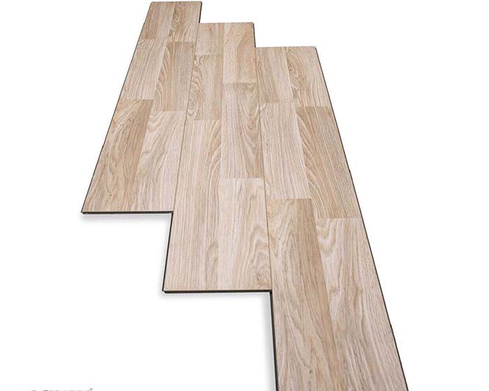 Sàn gỗ Galamax GT051