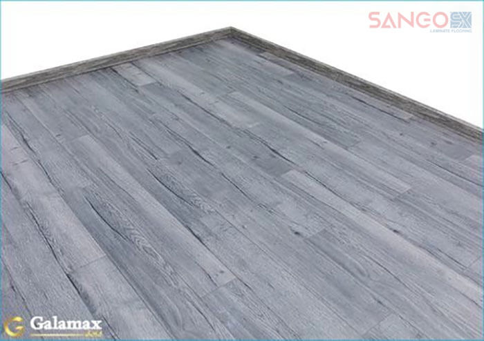 Sàn gỗ Galamax 12mm bản dài