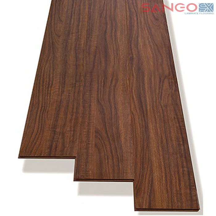 Sàn gỗ Galamax GL12