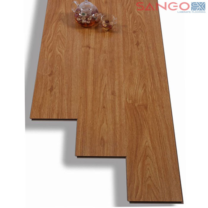 Sàn gỗ Galamax GL77
