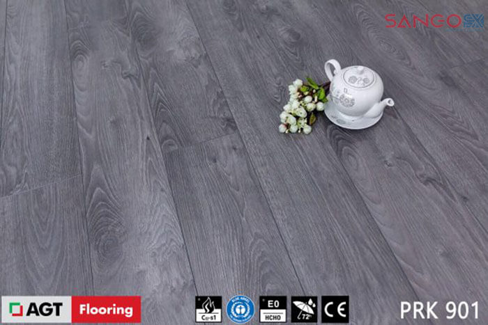 AGT Flooring PRK 901 12mm
