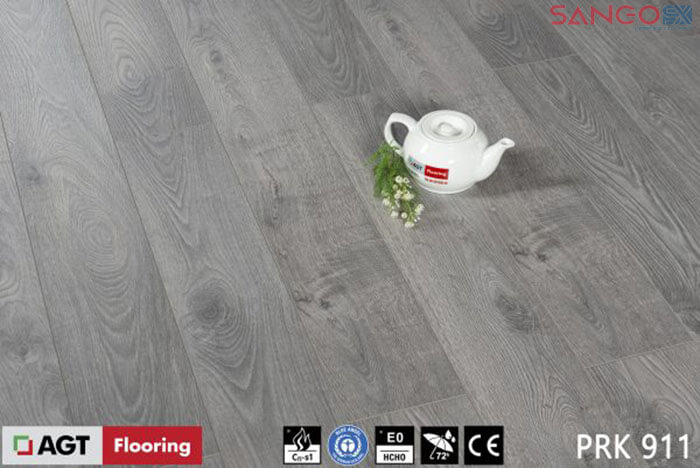 AGT Flooring PRK 911 8mm
